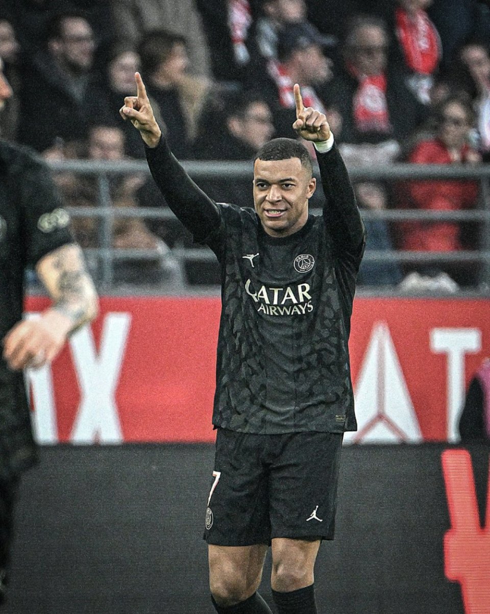 保持每公里 保持每公里