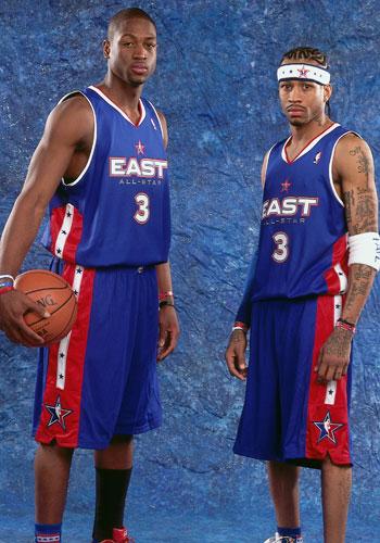 在六大满贯 在六大满贯