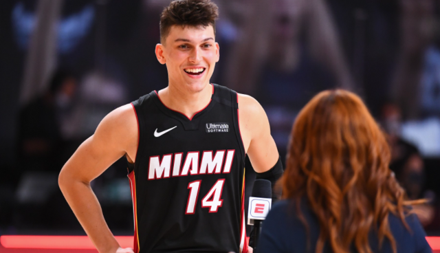 证明他具备 证明他具备