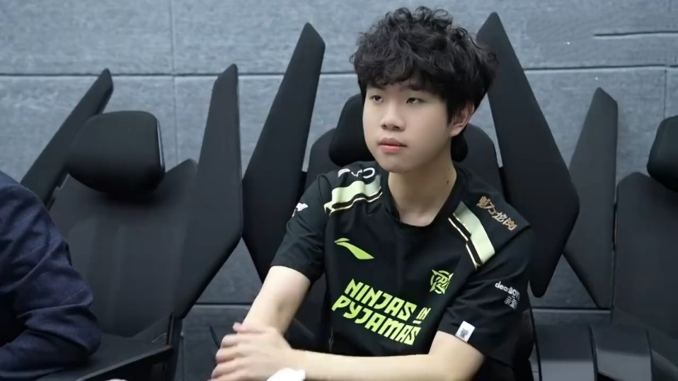 节奏控制 节奏控制