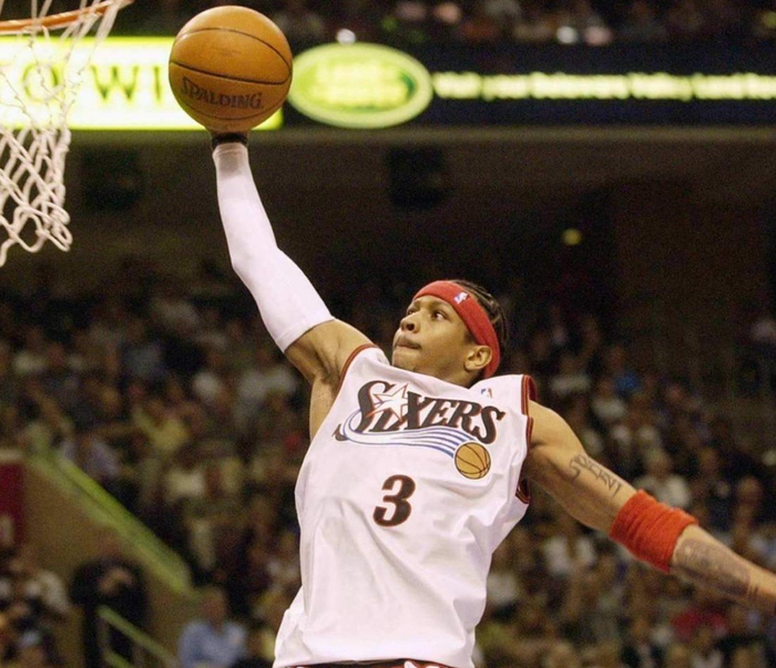 打法逻辑 打法逻辑