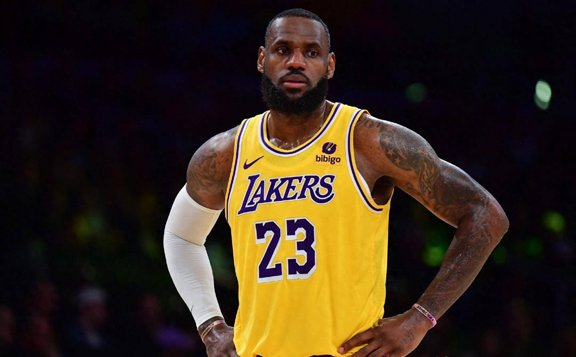 体系坍塌 体系坍塌