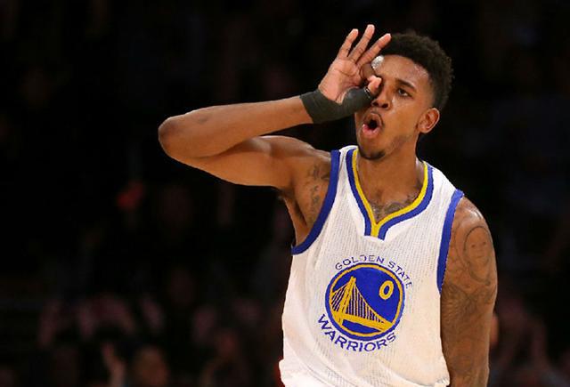 守住每一次 守住每一次