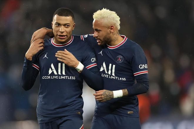 广东克星1 广东克星1