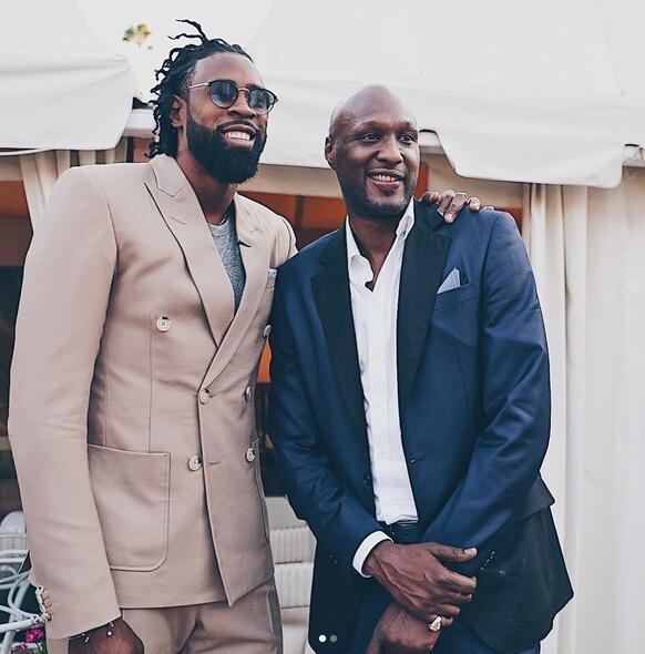 这条主线 这条主线