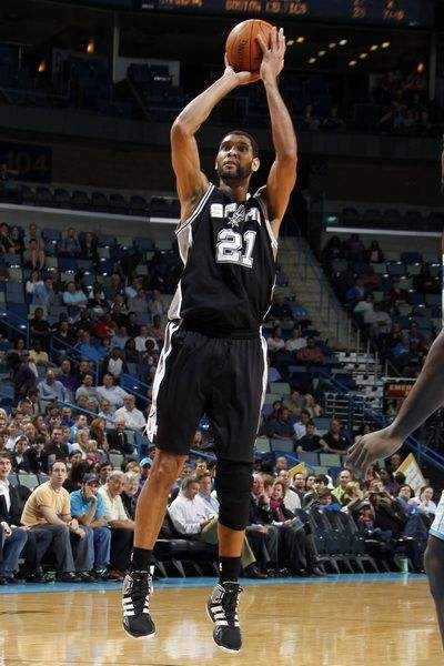 肌肉拉伤分 肌肉拉伤分