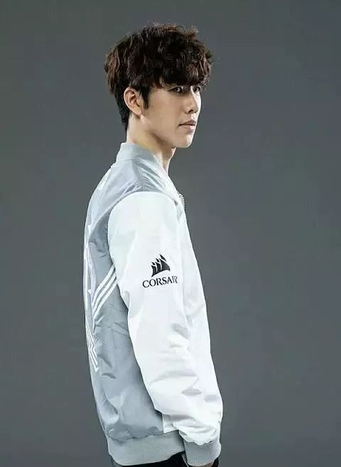 有据可依 有据可依