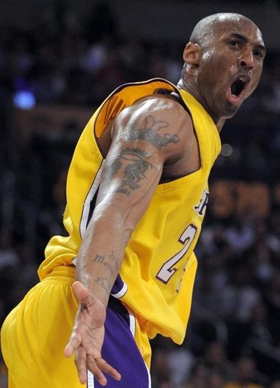 为巴拉圭而 为巴拉圭而