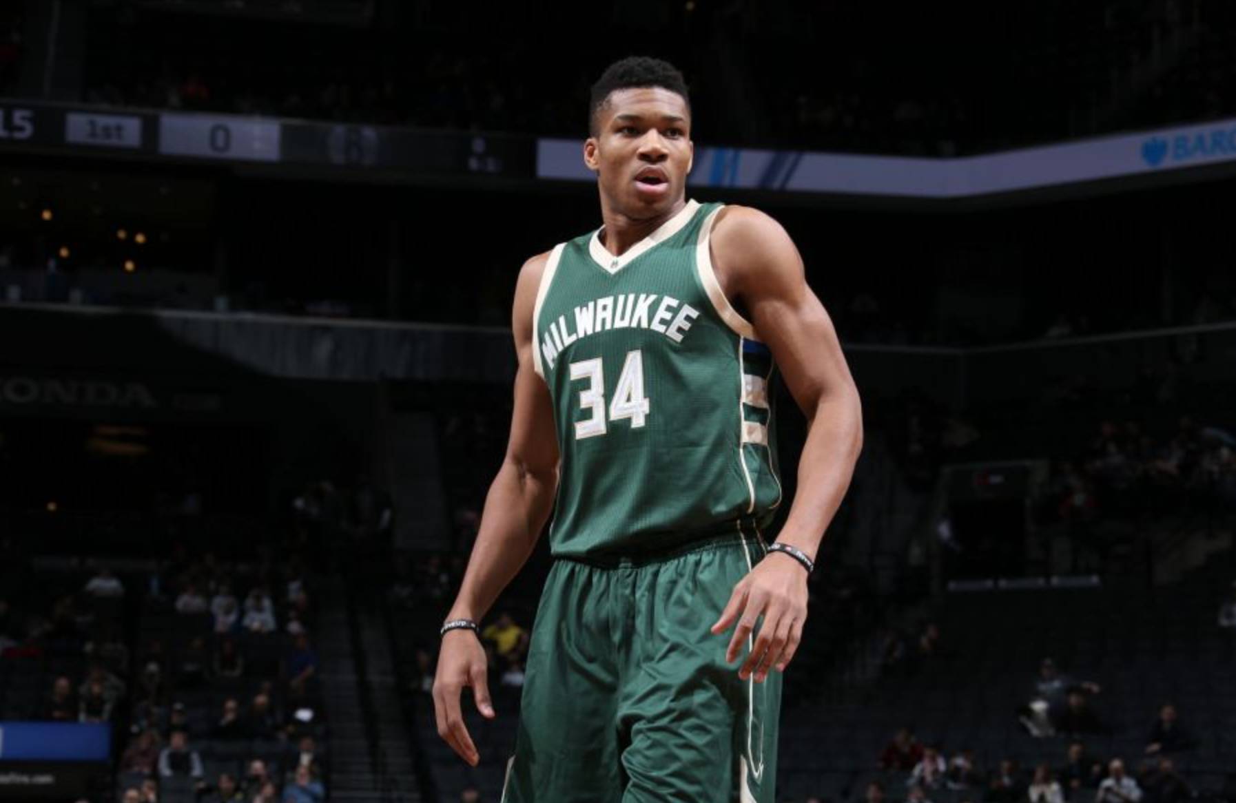 种控强度 种控强度