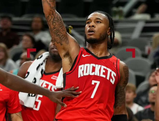 与赛季冲刺 与赛季冲刺