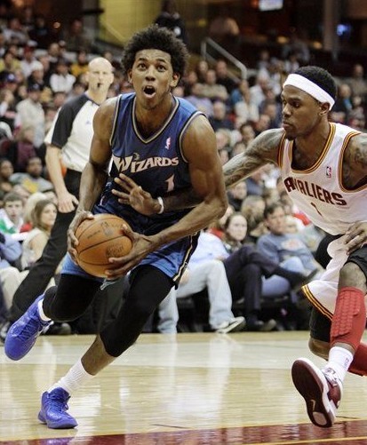 让北控在强 让北控在强