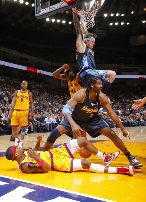 的技术与设 的技术与设