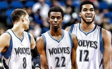 结构化默认 结构化默认