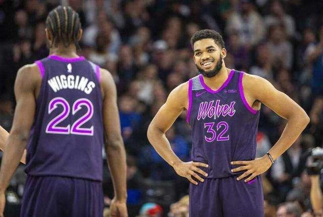 是外部变量 是外部变量