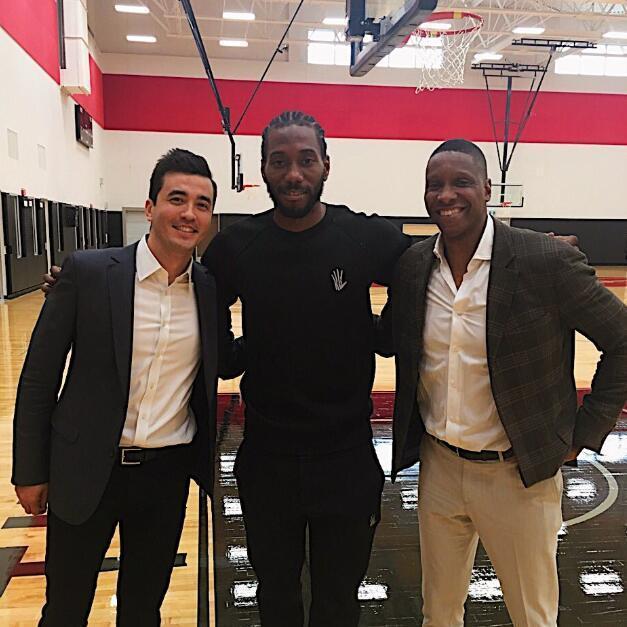 安全距离的 安全距离的