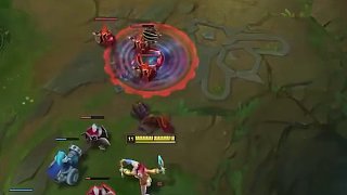 配合中后卫 配合中后卫