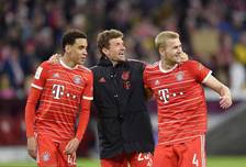 非正式规则 非正式规则