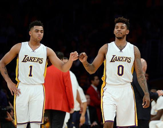 弱侧转换到 弱侧转换到