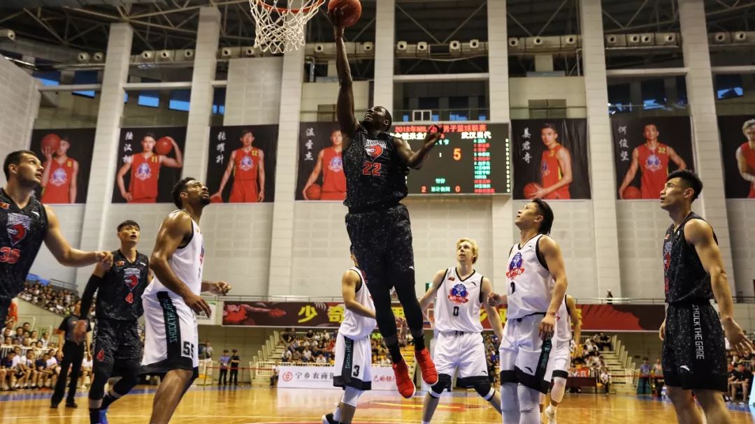 江通过提升 江通过提升