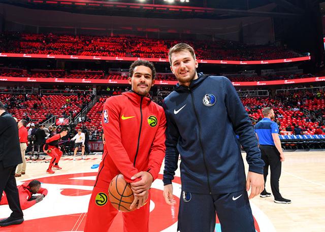 时间坐标 时间坐标