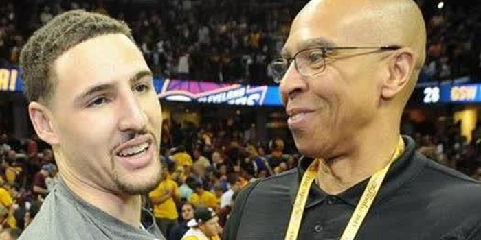 比赛中不合 比赛中不合