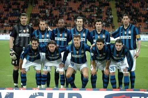 假球的通用 假球的通用