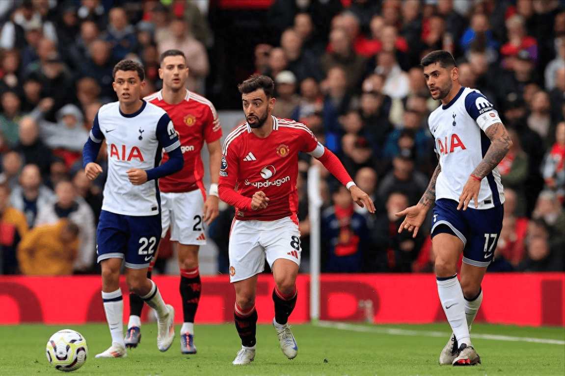 意味着风控 意味着风控
