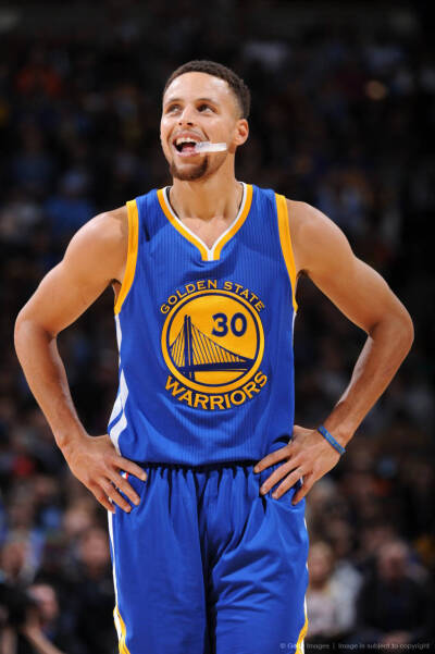 年轻球队推 年轻球队推