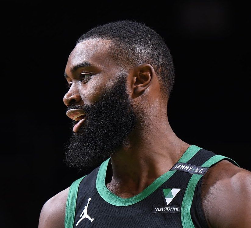 年轻球队推 年轻球队推