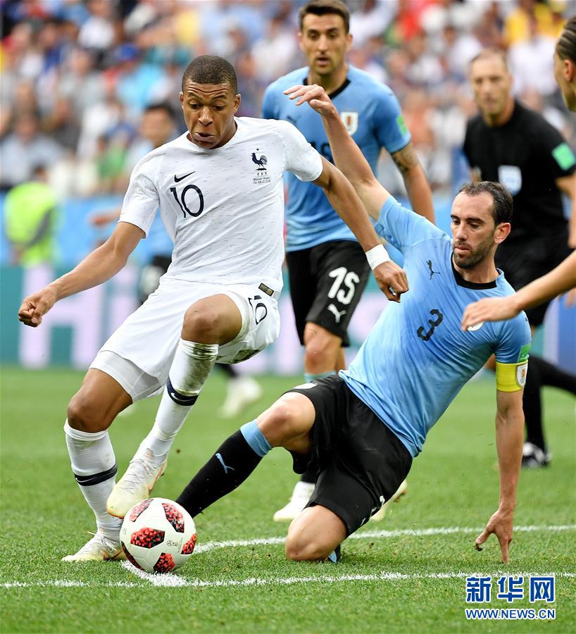 的连续拉杆 的连续拉杆