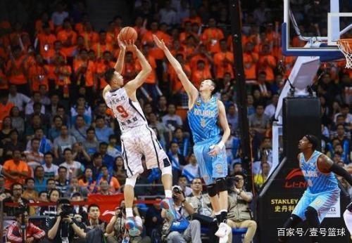 辅以有限换 辅以有限换