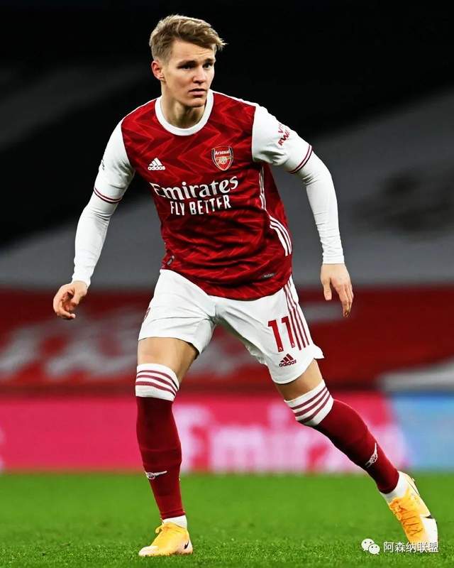 择与射门的 择与射门的