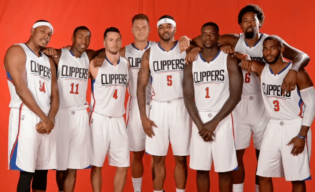 短促而炫目 短促而炫目