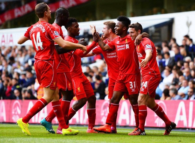 抽牌与弱K 抽牌与弱K