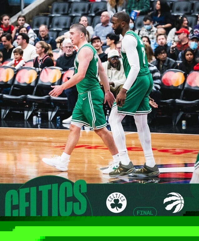 每一手的范 每一手的范