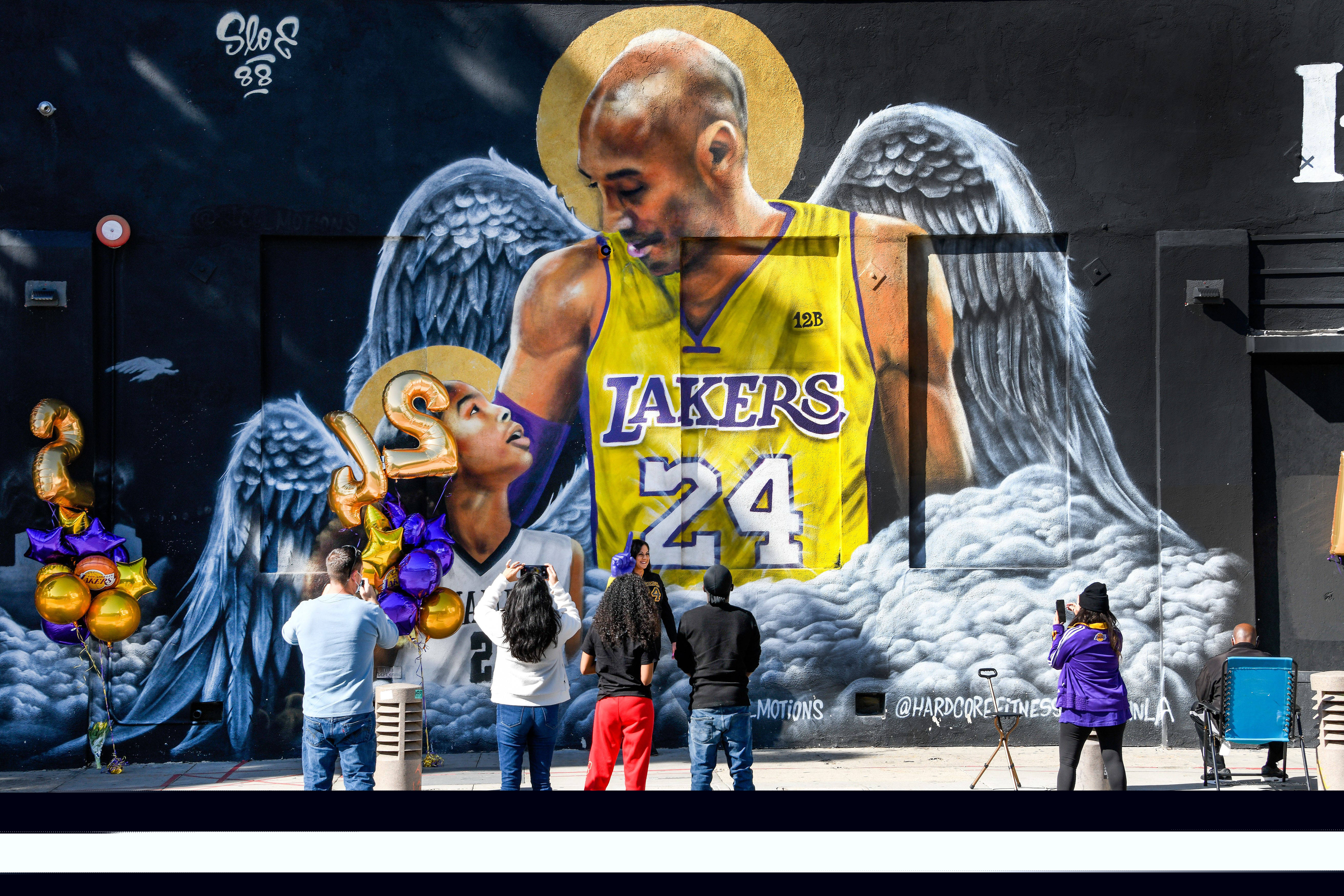 减少外援 减少外援