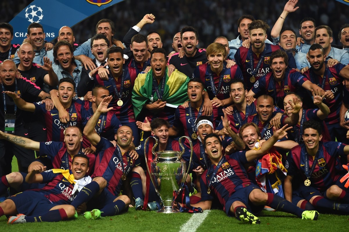 名义金额不 名义金额不