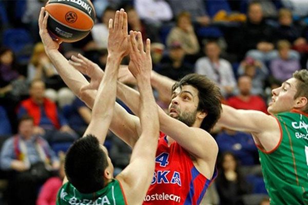 关键团战 关键团战