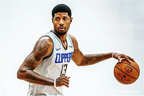 当讨论季后 当讨论季后