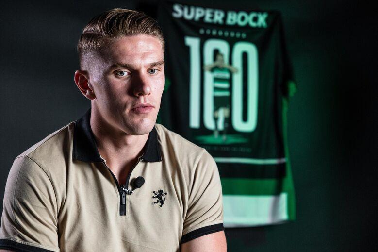 范围权重上 范围权重上