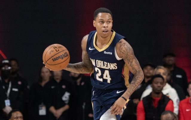 从观赛者角 从观赛者角