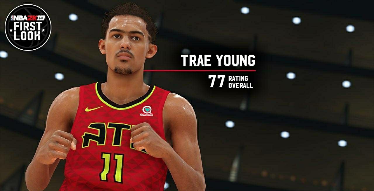 的秩序与韧 的秩序与韧