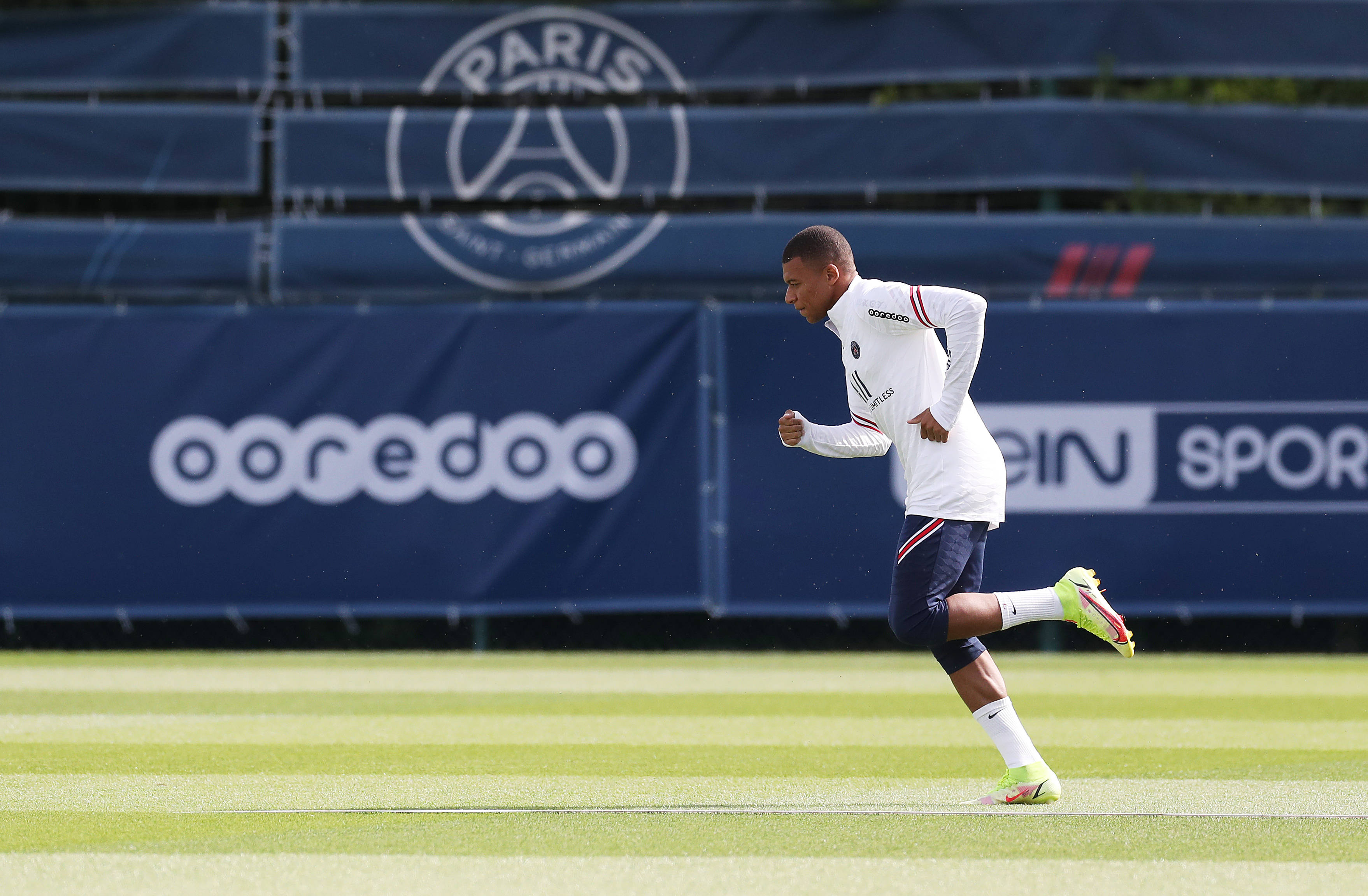 惩罚要有力 惩罚要有力