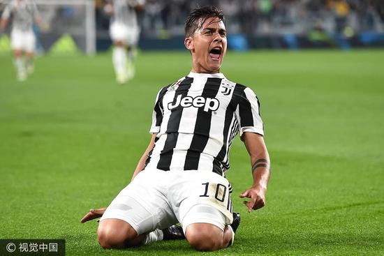 该案提醒开 该案提醒开