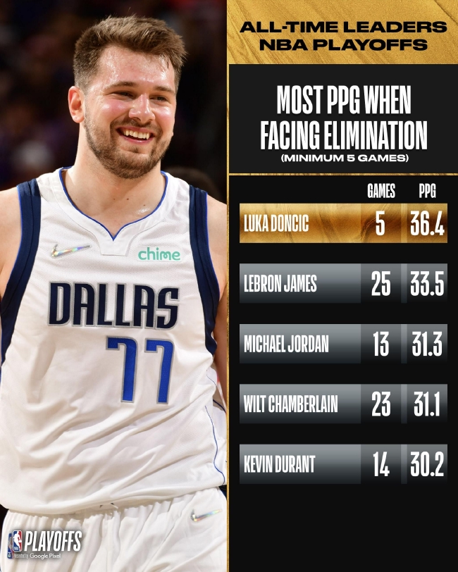 当建设优先 当建设优先