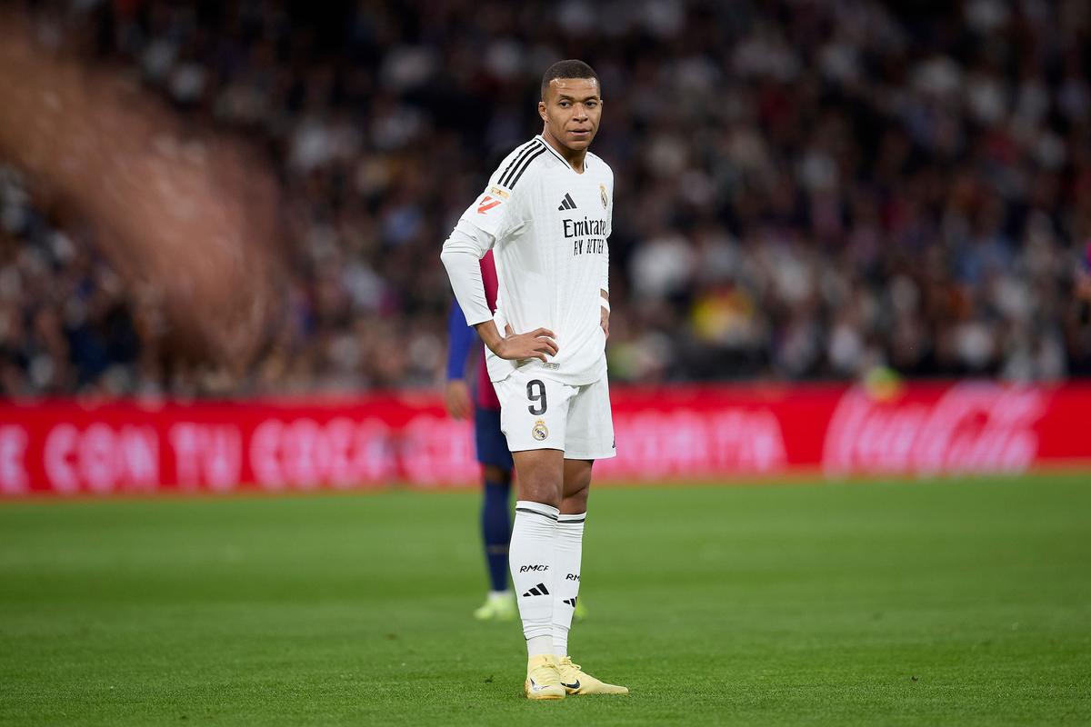 设计逻辑 设计逻辑