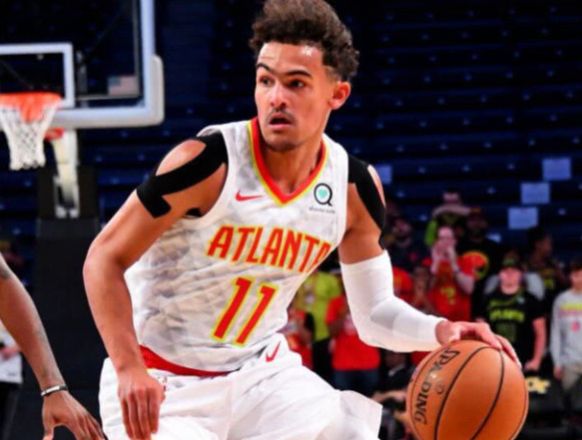 关键词如 关键词如