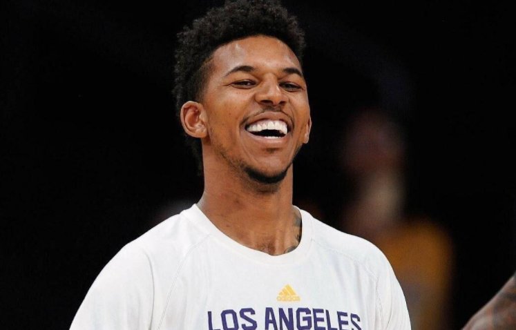 此处的关键 此处的关键