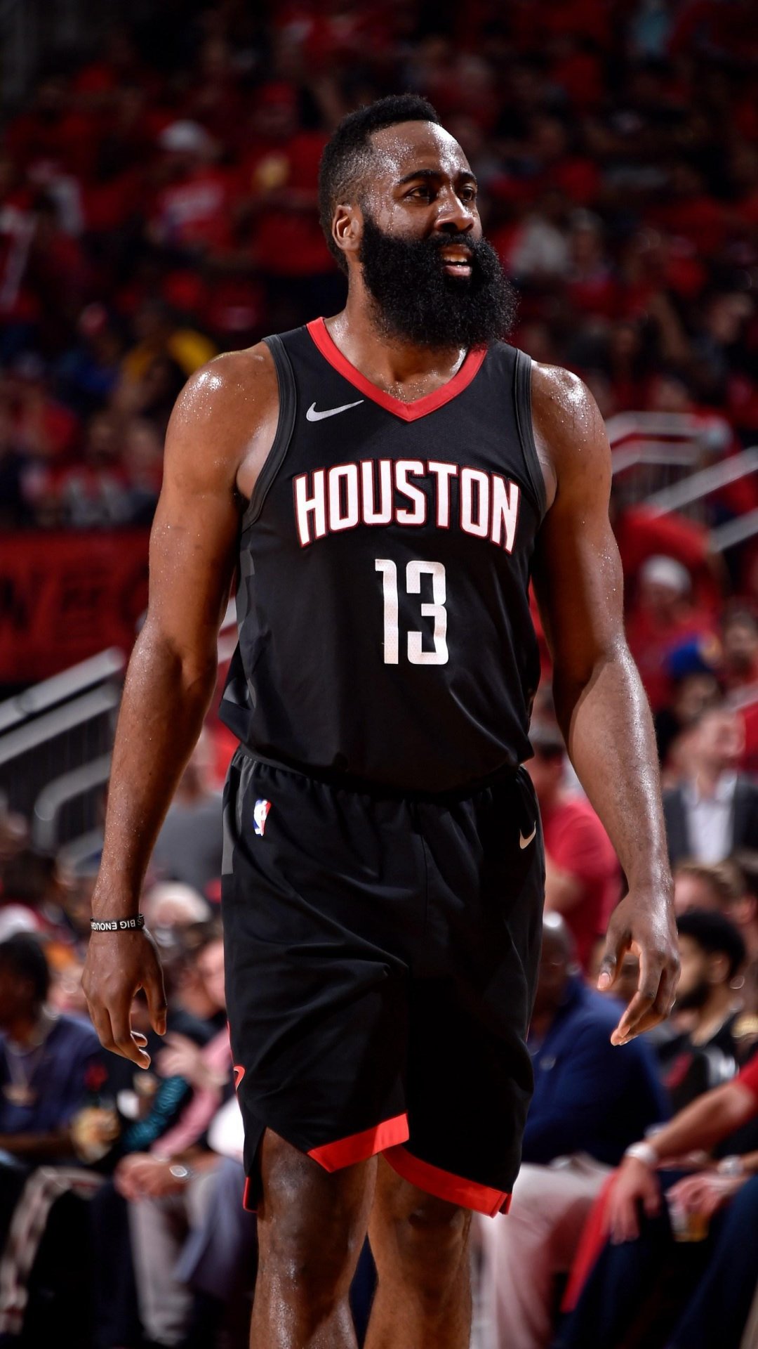 主义的再次 主义的再次