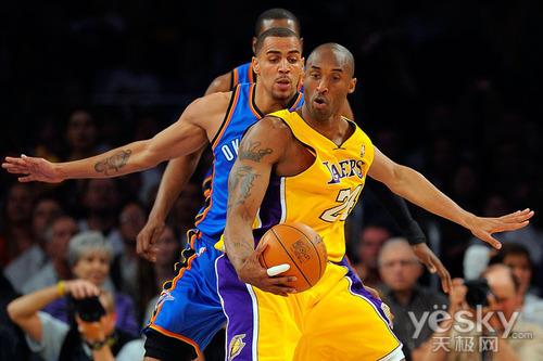 精炼为球队 精炼为球队